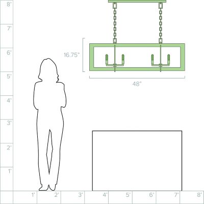 Lumens/HKYP243542_sd_08a