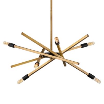 Archer Chandelier