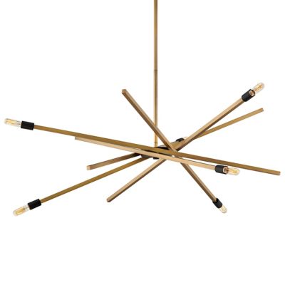 Archer Chandelier
