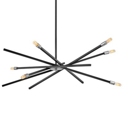 Archer Chandelier