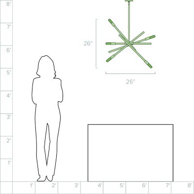 Lumens/HKYP243544_sd_08a_Small