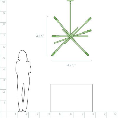 Lumens/HKYP243544_sd_10a_Medium