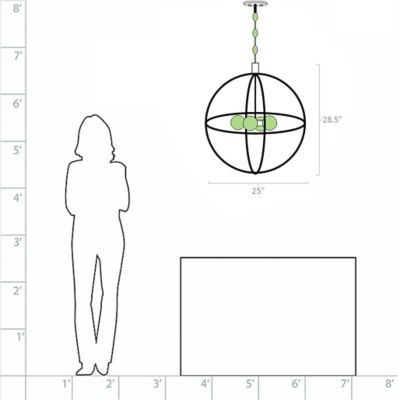 Lumens/HKYP243551_sd_08a_1