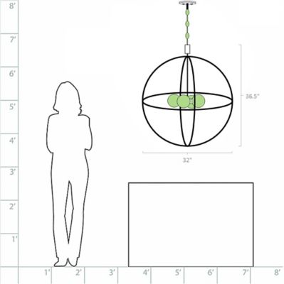 Lumens/HKYP243551_sd_08a_2