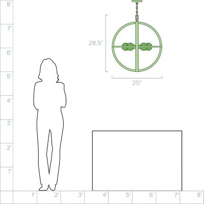 Lumens/HKYP243551_sd_08a_Medium