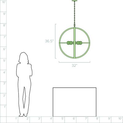 Lumens/HKYP243551_sd_10a_Large