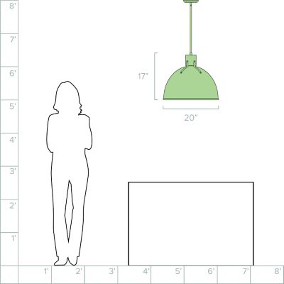 Lumens/HKYP243552_sd_08a_Large