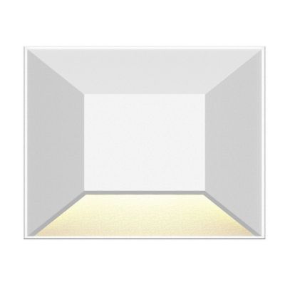 Nuvi Landscape Step Light