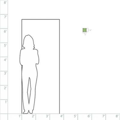 Lumens/HKYP243590_sd_08a