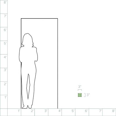 Lumens/HKYP243590_sd_08b