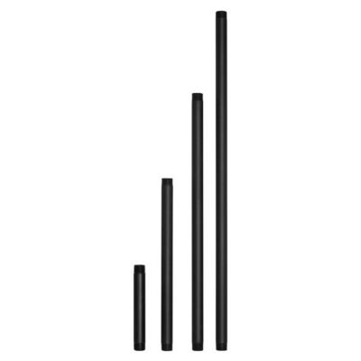 Signature Landscape Path Stem