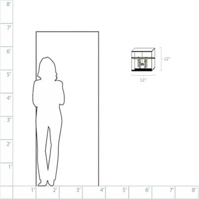 Lumens/HKYP243598_sd_08a