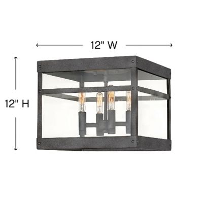Lumens/HKYP243598_sp