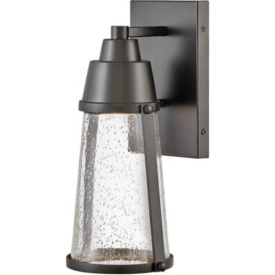 Miles Outdoor Wall Mount