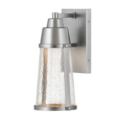 Miles Outdoor Wall Mount