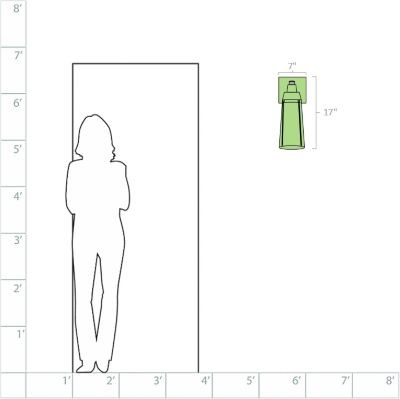 Lumens/HKYP243600_sd_08a