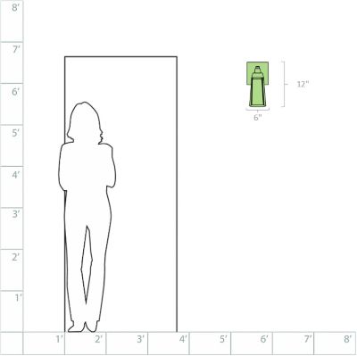 Lumens/HKYP243600_sd_08a_1