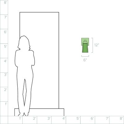 Lumens/HKYP243600_sd_08g_Small