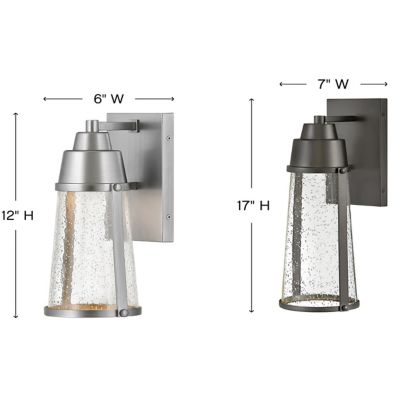 Lumens/HKYP243600_sp