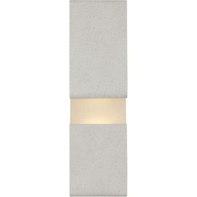 Contour Outdoor Wall Mount