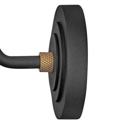 Foundry Outdoor Wall Sconce