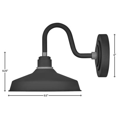 Lumens/HKYP243604_sp