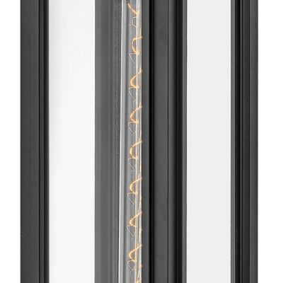 Sag Harbor Outdoor Wall Mount Lantern