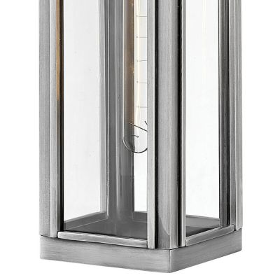 Sag Harbor Outdoor Wall Mount Lantern