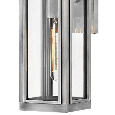 Sag Harbor Outdoor Wall Mount Lantern