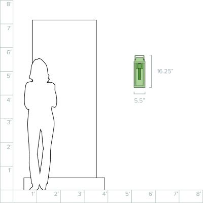 Lumens/HKYP243605_sd_08g_Medium