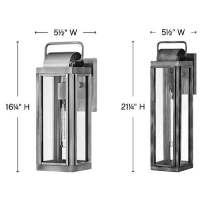 Lumens/HKYP243605_sp