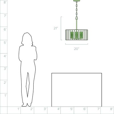 Lumens/HKYP243607_sd_08a_Small