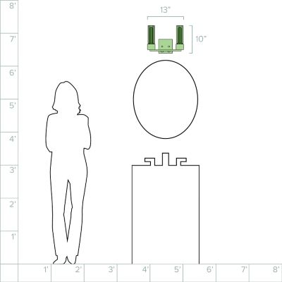 Lumens/HKYP243610_sd_08c_2