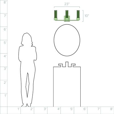 Lumens/HKYP243610_sd_08c_3