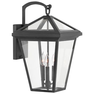 Alford Place Outdoor Wall Sconce by Hinkley at