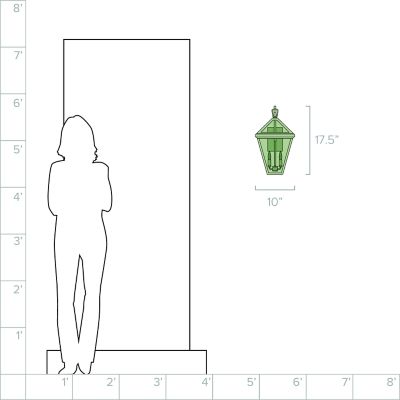 Lumens/HKYP243611_sd_08g_Medium