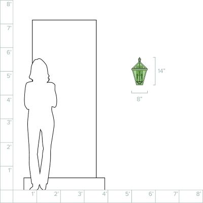 Lumens/HKYP243611_sd_08g_Small