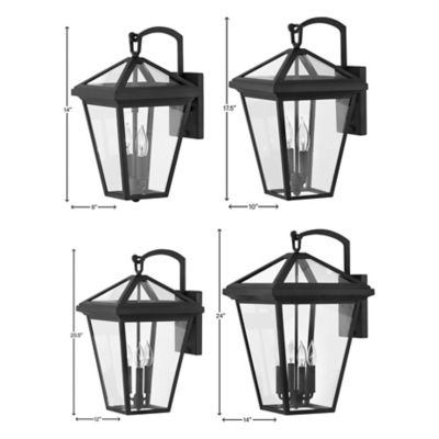 Lumens/HKYP243611_sp