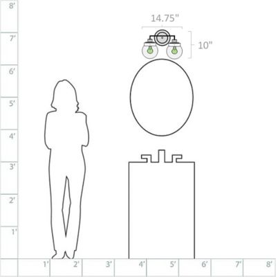 Lumens/HKYP243615_sd_08a_1