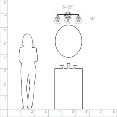 Lumens/HKYP243615_sd_08a_2