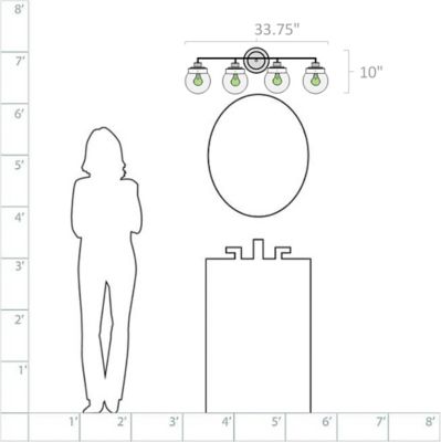 Lumens/HKYP243615_sd_08a_3