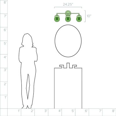 Lumens/HKYP243615_sd_08c_3