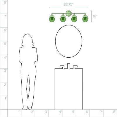 Lumens/HKYP243615_sd_08c_4