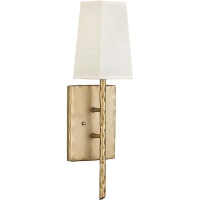 Tress Indoor Wall Sconce