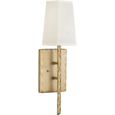 Tress Indoor Wall Sconce