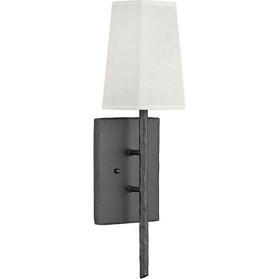 Tress Indoor Wall Sconce
