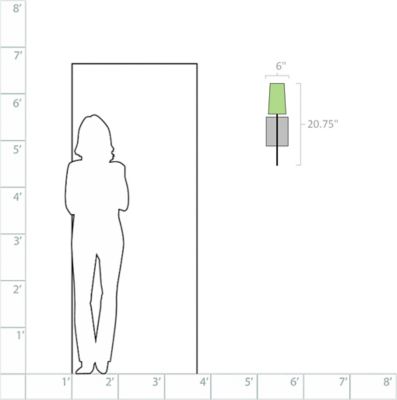 Lumens/HKYP243616_sd_08a