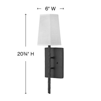 Lumens/HKYP243616_sp