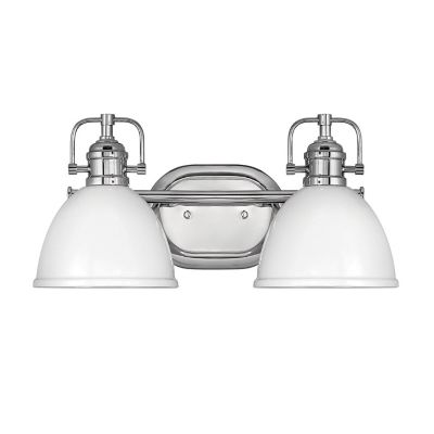 Rowan Multi Light Vanity Light
