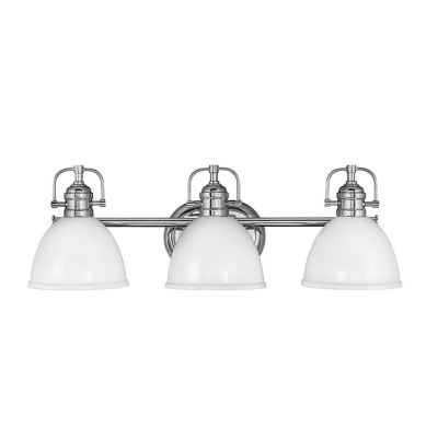 Rowan Multi Light Vanity Light